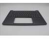 Lenovo COVER Upper Case ASM_GER C 83JL LG para Lenovo IdeaPad Pro 5 14ASP10 (83LR)