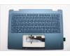 Lenovo COVER UpASSY GER H 83JR NFP TT NPS para Lenovo Yoga 7 2-in-1 14AKP10 (83JR)