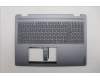 Lenovo COVER UpCaseASM EU ENG H83JT NFP LG PS para Lenovo Yoga 7i 2-in-1 Gen 10 (83JT)