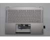 Lenovo COVER UpASSY POR H 83JR NFP SSH PS para Lenovo Yoga 7 2-in-1 14AKP10 (83JR)