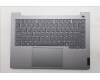 Lenovo COVER Upper Case ASM_HBW W21SJ AG BL U para Lenovo ThinkBook 14 G8 (21SJ)
