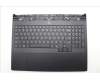 Lenovo COVER Upper Case ASM_ENG L 83F5EB RGB para Lenovo Legion Pro 7 Gen 10 (83F5)
