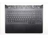 Lenovo COVER Upper Case ASM_POR L 83F5EB RGB para Lenovo Legion Pro 7 Gen 10 (83F5)