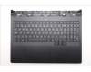 Lenovo COVER Upper Case ASM_SWS L 83F5EB RGB para Lenovo Legion Pro 7 Gen 10 (83F5)