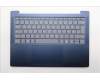 Lenovo COVER UpCaseASM GER H83HX CB ML BL para Lenovo IdeaPad Slim 5 14AKP10 (83HX/83NJ)