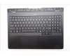 Lenovo COVER Upper Case ASM_ARA L83LT EB BL RGB para Lenovo Legion Pro 5 16ADR10 (83LT)