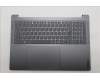 Lenovo COVER Upper Case ASM_FRA L 83L0LG para Lenovo Yoga Pro 9 16IAH10 (83L0)