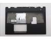 Lenovo COVER MP6C0_C_COVER_WW_PMIC_SUB_ASSY para Lenovo ThinkPad T16 G3 (21V6)