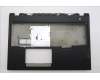 Lenovo COVER MP6C0_C_COVER_WLAN_SUB_ASSY para Lenovo ThinkPad T16 G3 (21V6)