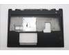 Lenovo COVER MP6C0_C_COVER_WWAN_SUB_ASSY para Lenovo ThinkPad T16 G3 (21V6)