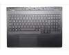 Lenovo COVER Upper Case ASM_GER L 83LUEB RGB para Lenovo Legion Pro 5 16IAX10H (83LU)