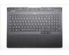 Lenovo COVER Upper Case ASM_FRA L 83LUEB WH para Lenovo Legion Pro 5 16IAX10H (83LU)