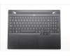Lenovo COVER Upper Case ASM_SPA L 83M0AS para Lenovo Legion 5 15AHP10 (83M0)