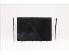 5D10S39705 Lenovo DISPLAY LCD Module L82NH