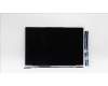 5D10S39775 Lenovo DISPLAY LCD MODULE W 21AT Laibao+BOE
