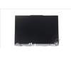 5D10S39948 Lenovo DISPLAY Hinge-up Assembly H82YL 2.2KSTGY