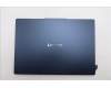 5D10S40333 Lenovo DISPLAY HUD L 83N3 15 OLED 5M CB