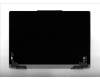 5D10S40078 Lenovo DISPLAY LCD MODULE H 83DT GL300N HD LG