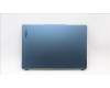 5D10S40025 Lenovo DISPLAY LCD MODULE L83AA TT N-TOUCH FCC2