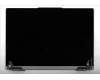 5D10S40105 Lenovo DISPLAY HUD H 83DU 16WUXGA_GL300N_LG