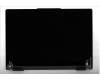 5D10S40108 Lenovo DISPLAY HUD H 83DU 16_2K_OLED_GL400N_CB