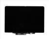 5D10S40173 Lenovo DISPLAY HUD L 83K1 15 OLED FIR LG