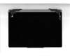 5D10S40158 Lenovo DISPLAY HUD_H_83GH_O_GL400N_14_T_FSP_LG