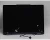 5D10S40237 Lenovo DISPLAY HUD H 83JQ 14 5MP 2.8K OLED LG