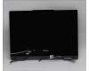 5D10S40294 Lenovo DISPLAY HUD H 83KT 14 WUXGA OLED T LG