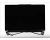 5D10S40313 Lenovo DISPLAY HUD L 83KJ LCD w/Screw