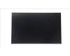 5D11L40990 Lenovo DISPLAY FRU NE160QDM-NYC 16WQX ColorBOE
