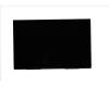 5D11U74852 Lenovo DISPLAY FRU SDC ATNA40HQ08 14 2.8K FCC