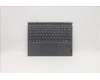 Lenovo DOCKING DOCKING H 82MA SLA GY ENG para Lenovo Yoga Duet 7-13ITL6 (82Q7)