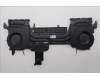 Lenovo 5F10S14300 FAN FAN L 83LT FCN