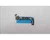 Lenovo MECH_ASM MECH-PL,CABLE,GUIDE para Lenovo ThinkPad X1 Fold 16 Gen 1 (21ES/21ET)