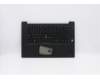 Lenovo MECH_ASM WW C-Cvr+EURO ENG KB ASM,LTN para Lenovo ThinkPad P1 Gen 3 (20TH/20TJ)