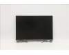 5M11C09081 Lenovo MECH_ASM UHD_TCH_Laibao+BOE_IR+RGB_IG