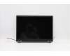 5M11C53222 Lenovo MECH_ASM 14"WQUXGA,IR,Woven,HDR,CSOT
