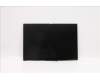 5M11C87780 Lenovo MECH_ASM 13.3" WUXGA MUT+AUO IR AR ASM