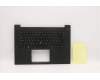 Lenovo MECH_ASM NoWW C-Cvr+SWS KB ASM,TRI para Lenovo ThinkPad P1 Gen 4 (20Y3/20Y4)