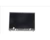 5M11D12322 Lenovo MECH_ASM 16" FHD+,HCAM,BK_X1,AUO