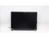 5M11D12336 Lenovo MECH_ASM 16.0"UHD+AOFT5MIRMIWLFCCWV,SDC