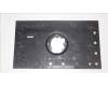Lenovo MECH_ASM Yoga9_Panel_Back_Cover_ASSY para Lenovo Yoga AIO 32ILL10 (F0HX/F0HY)
