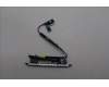 Lenovo MECH_ASM MECH_ASM,5M MIC FHD para Lenovo IdeaCentre AIO 27AKP10 (F0JD/F0JE)