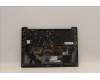 Lenovo MECH_ASM GRP KBD BZL,HBW,WL,DB,SUN para Lenovo ThinkPad X1 Carbon G10 (21CB)