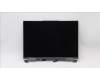 5M11H62182 Lenovo MECH_ASM 14 WUXGA AR MT FHDIR MC LAI/AUO