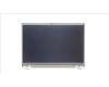 5M11H88925 Lenovo MECH_ASM 14"OLED 400n,FHD Hybrid,MTO+SMS