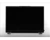 5M11H62532 Lenovo MECH_ASM 14"2.2K 300n,FHD Hybrid,BK AUO