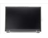 5M11H62540 Lenovo MECH_ASM 14"WUXGA 400n,FHD RGB,BK AUO