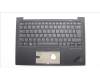 Lenovo MECH_ASM BL KB BK FPR BEL SRX para Lenovo ThinkPad X1 Carbon Gen 11 (21HM/21HN)